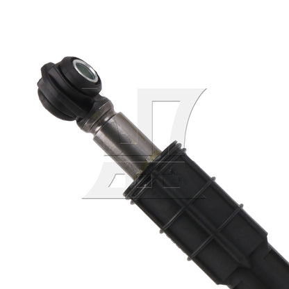 BQLZR 4 Pcs 2072308 Washer Shock Absorbers Replacement for DC66-00470A DC66-00470B