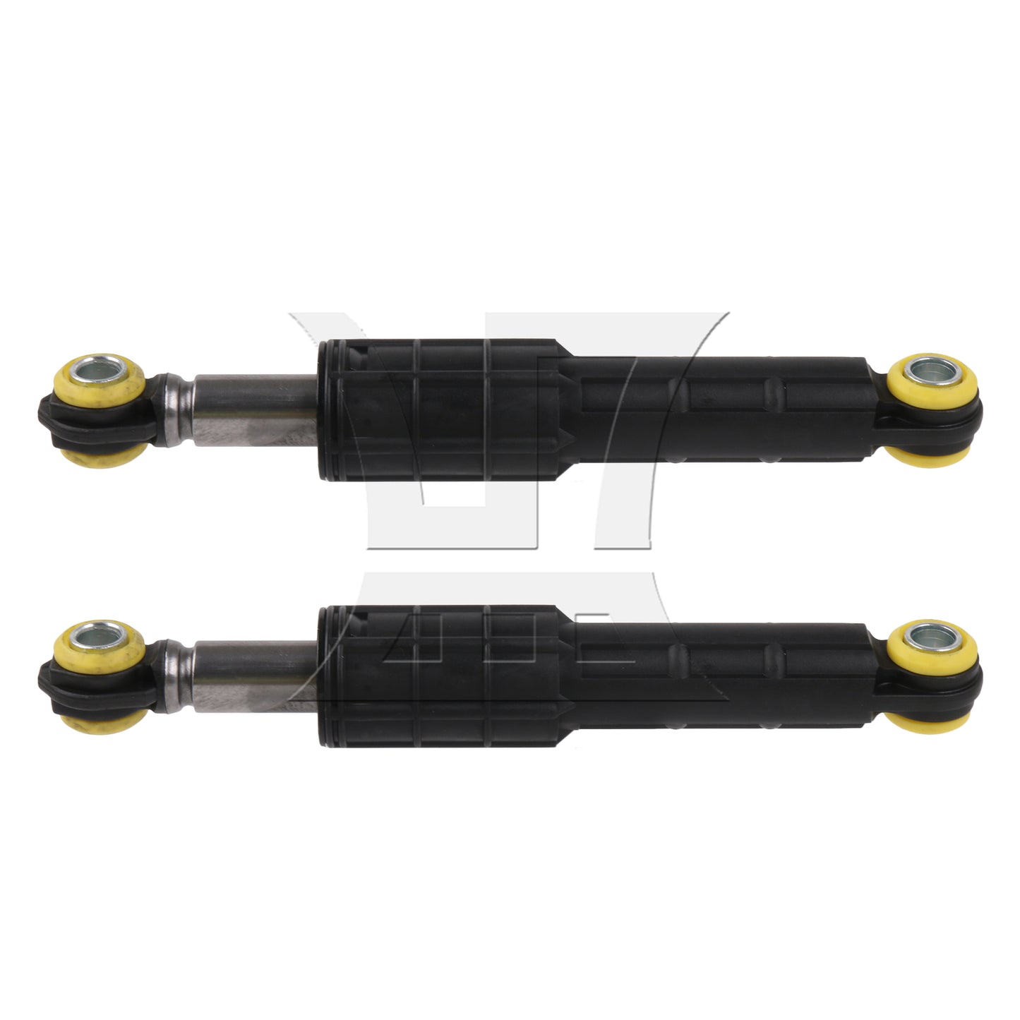 BQLZR 4 Pcs 2072308 Washer Shock Absorbers Replacement for DC66-00470A DC66-00470B