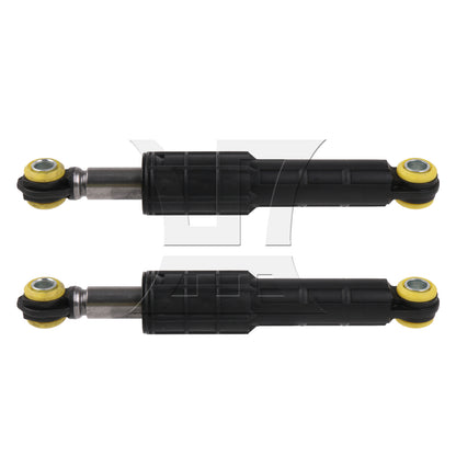 BQLZR 4 Pcs 2072308 Washer Shock Absorbers Replacement for DC66-00470A DC66-00470B