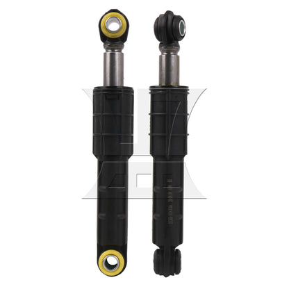 BQLZR 4 Pcs 2072308 Washer Shock Absorbers Replacement for DC66-00470A DC66-00470B