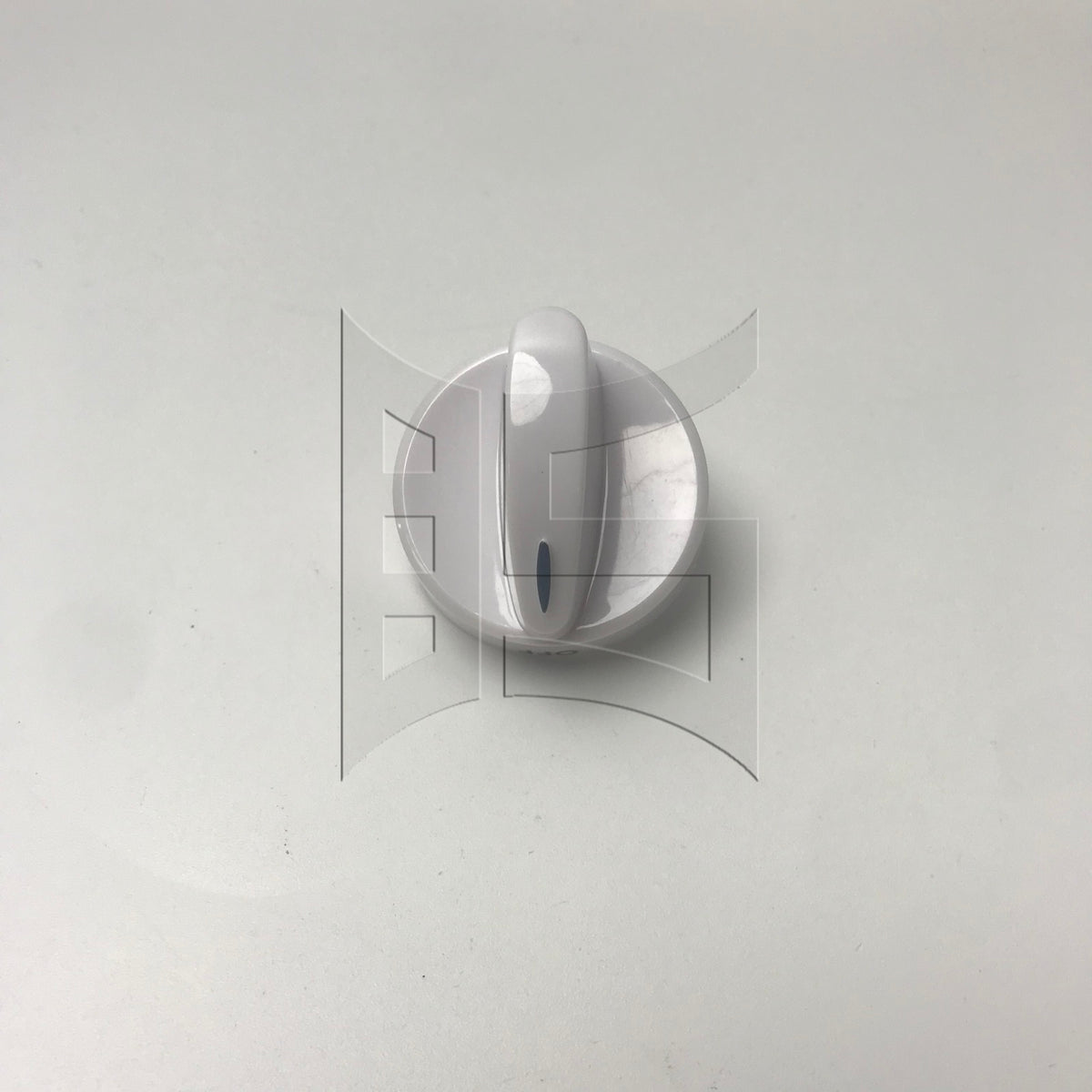 BQLZR 1pc Oven Control Knob 316442512 Gas Switch Knob