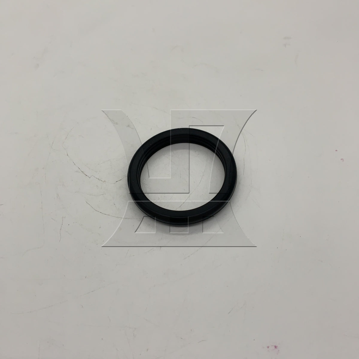 BQLZR 1pc Coffee Machine Boiling Head Sealing Ring Long Service Life