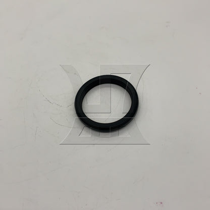BQLZR 1pc Coffee Machine Boiling Head Sealing Ring Long Service Life