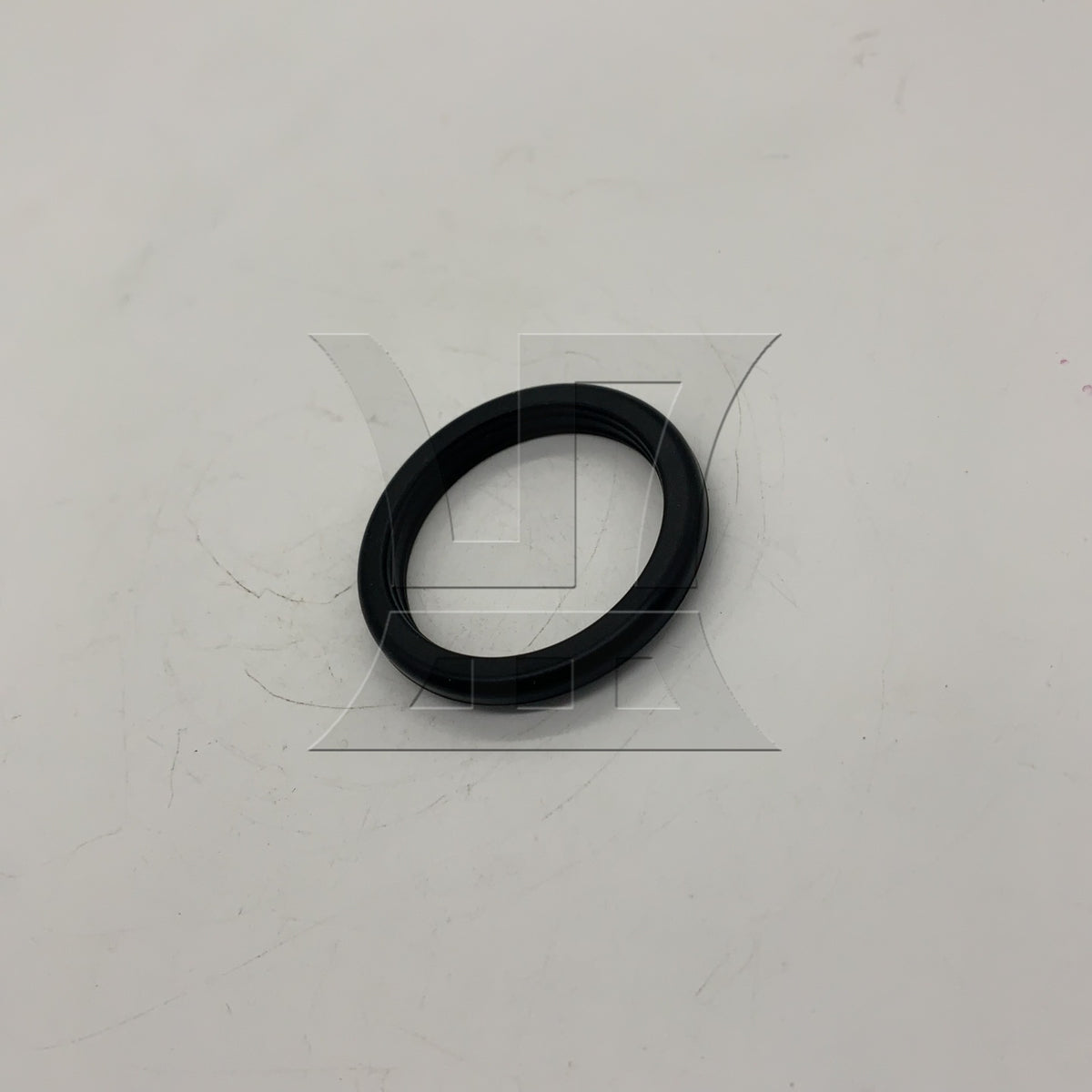 BQLZR 1pc Coffee Machine Boiling Head Sealing Ring Long Service Life