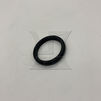 BQLZR 1pc Coffee Machine Boiling Head Sealing Ring Long Service Life