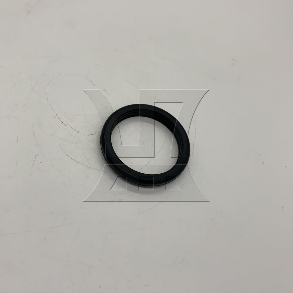 BQLZR 1pc Coffee Machine Boiling Head Sealing Ring Long Service Life