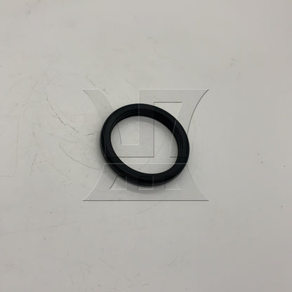 BQLZR 1pc Coffee Machine Boiling Head Sealing Ring Long Service Life