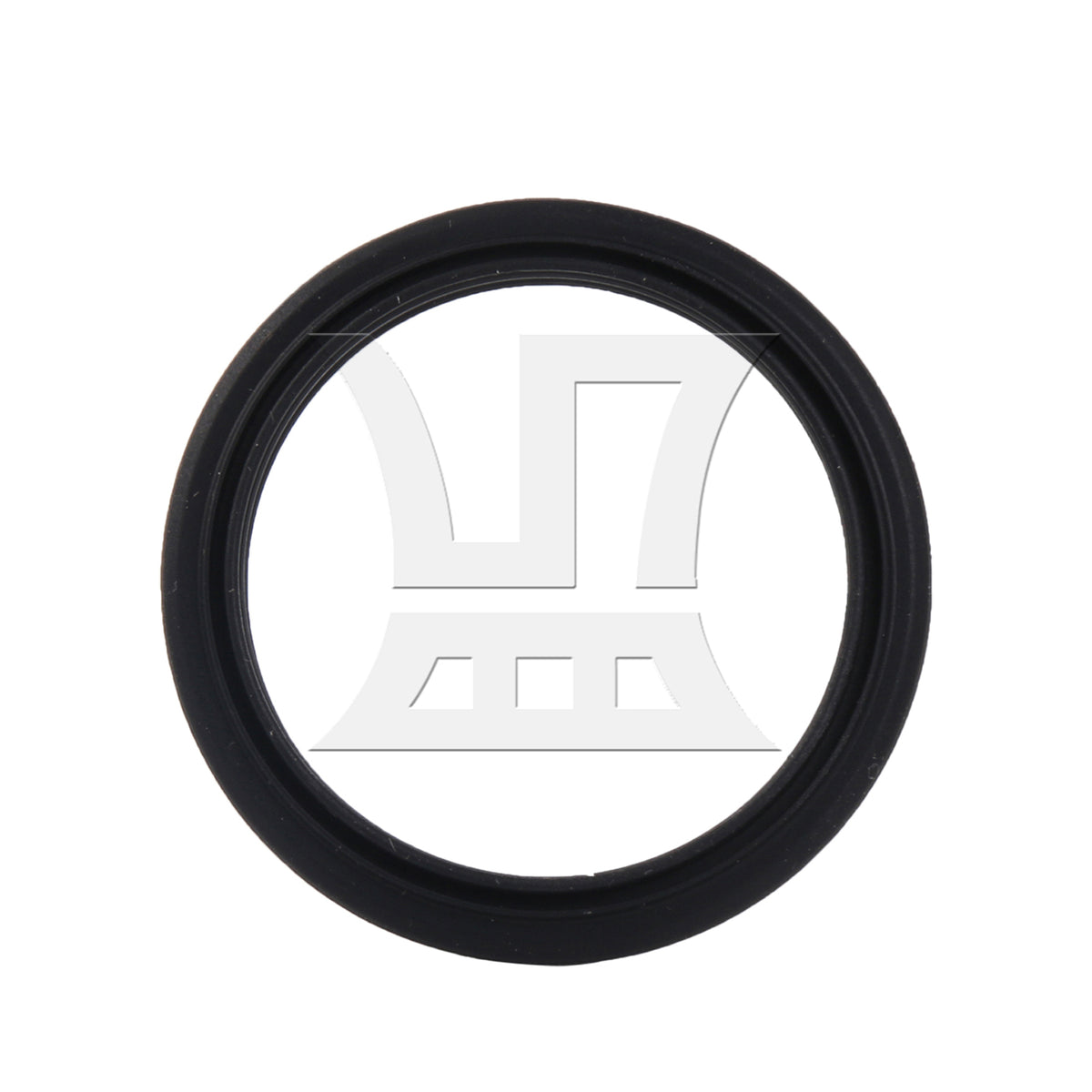 BQLZR 1pc Coffee Machine Boiling Head Sealing Ring Long Service Life