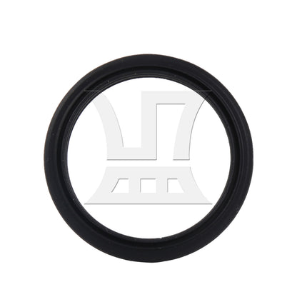 BQLZR 1pc Coffee Machine Boiling Head Sealing Ring Long Service Life