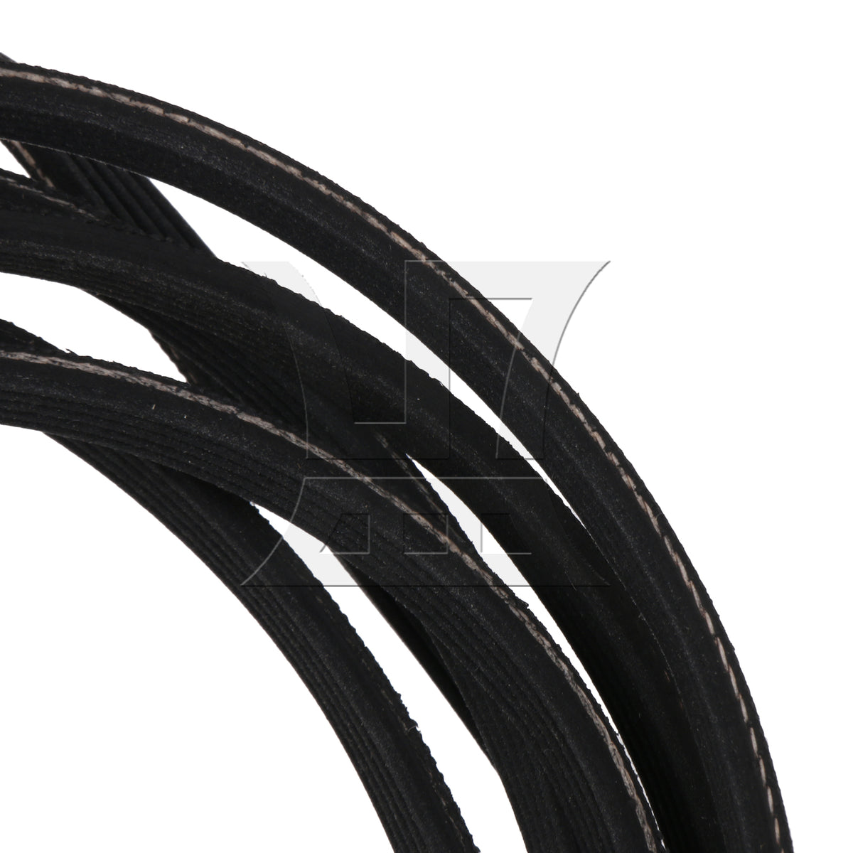 BQLZR Dryer Roller Drive Belt, Part Number 314774