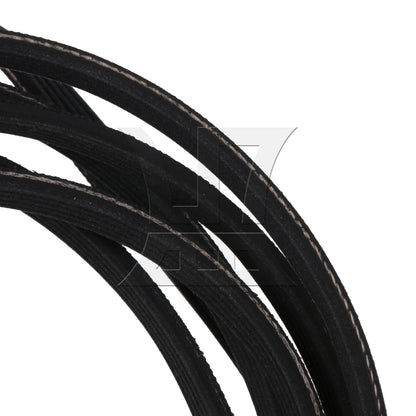 BQLZR Dryer Roller Drive Belt, Part Number 314774