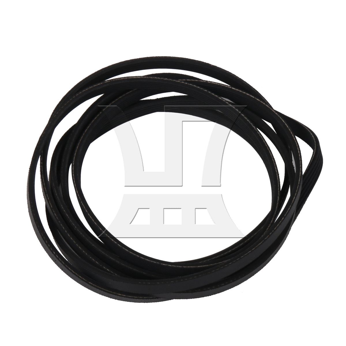 BQLZR Dryer Roller Drive Belt, Part Number 314774