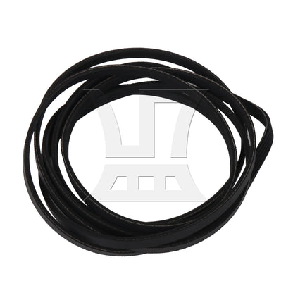 BQLZR Dryer Roller Drive Belt, Part Number 314774
