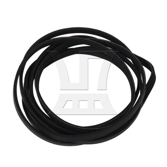 BQLZR Dryer Roller Drive Belt, Part Number 314774