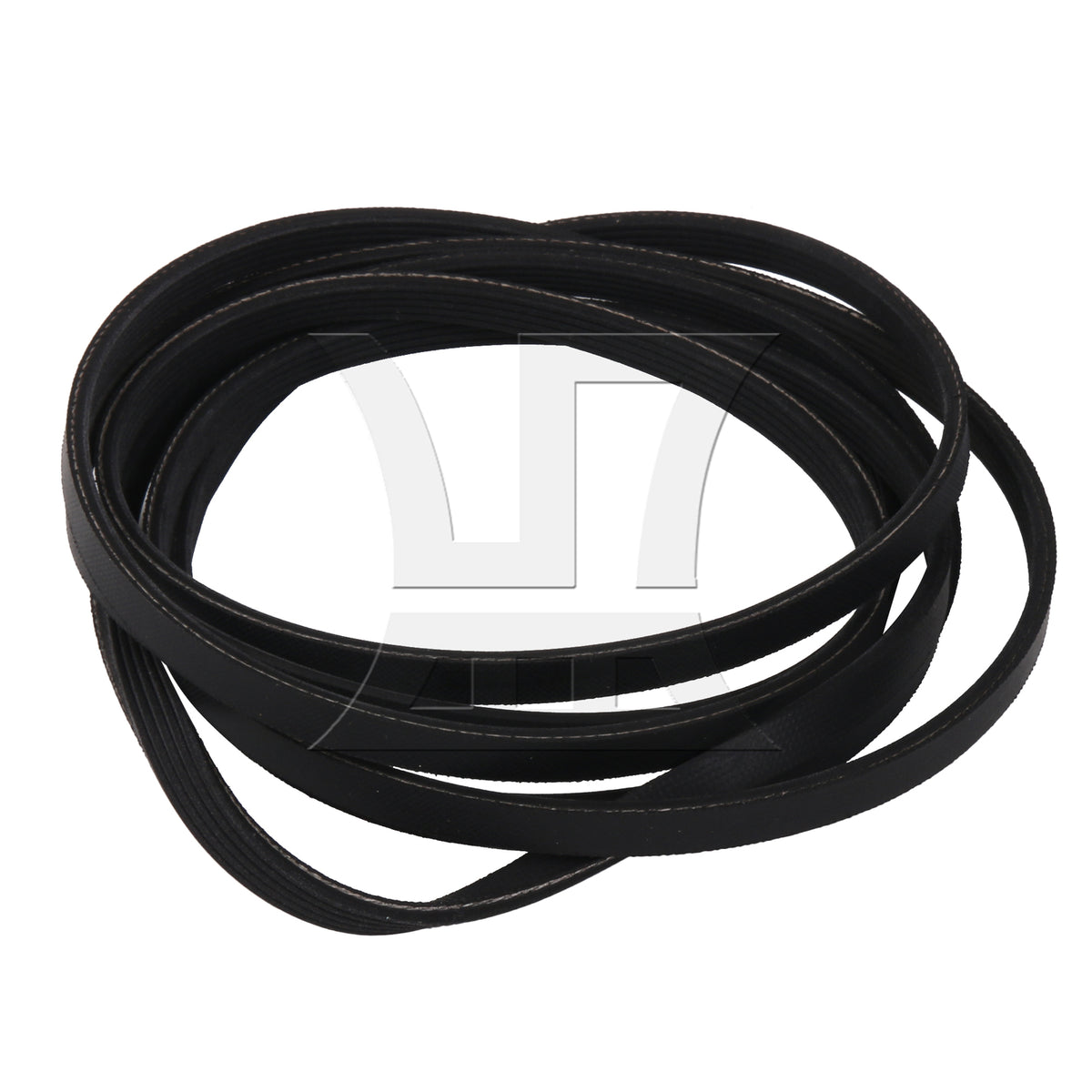 BQLZR Dryer Roller Drive Belt, Part Number 314774