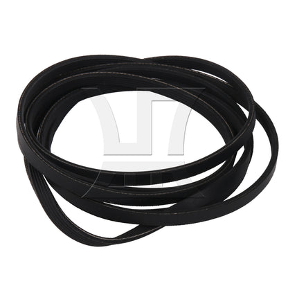 BQLZR Dryer Roller Drive Belt, Part Number 314774