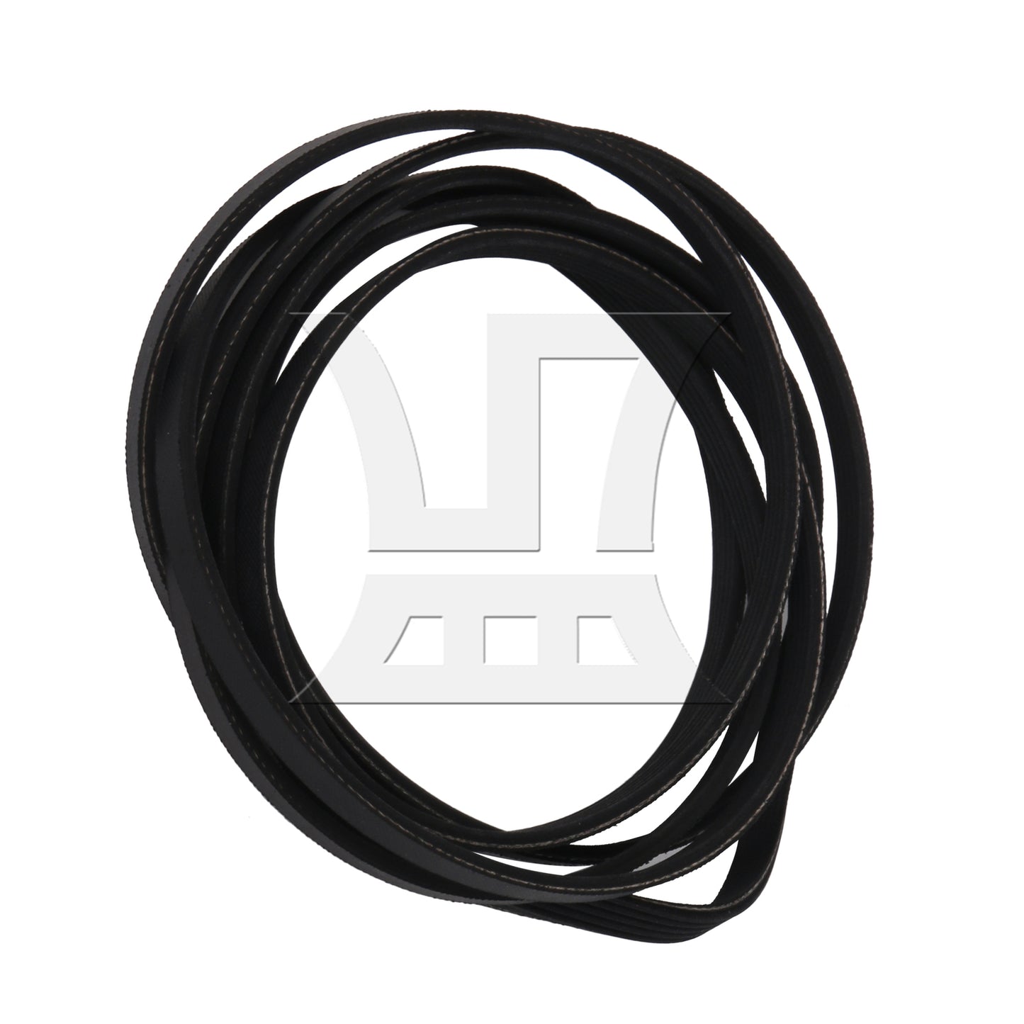 BQLZR Dryer Roller Drive Belt, Part Number 314774