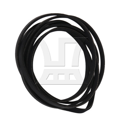 BQLZR Dryer Roller Drive Belt, Part Number 314774