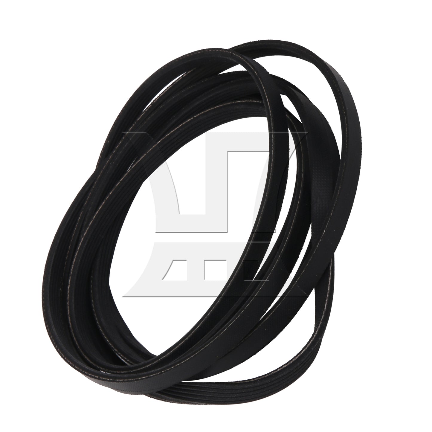 BQLZR Dryer Roller Drive Belt, Part Number 314774