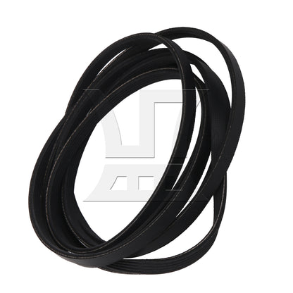 BQLZR Dryer Roller Drive Belt, Part Number 314774