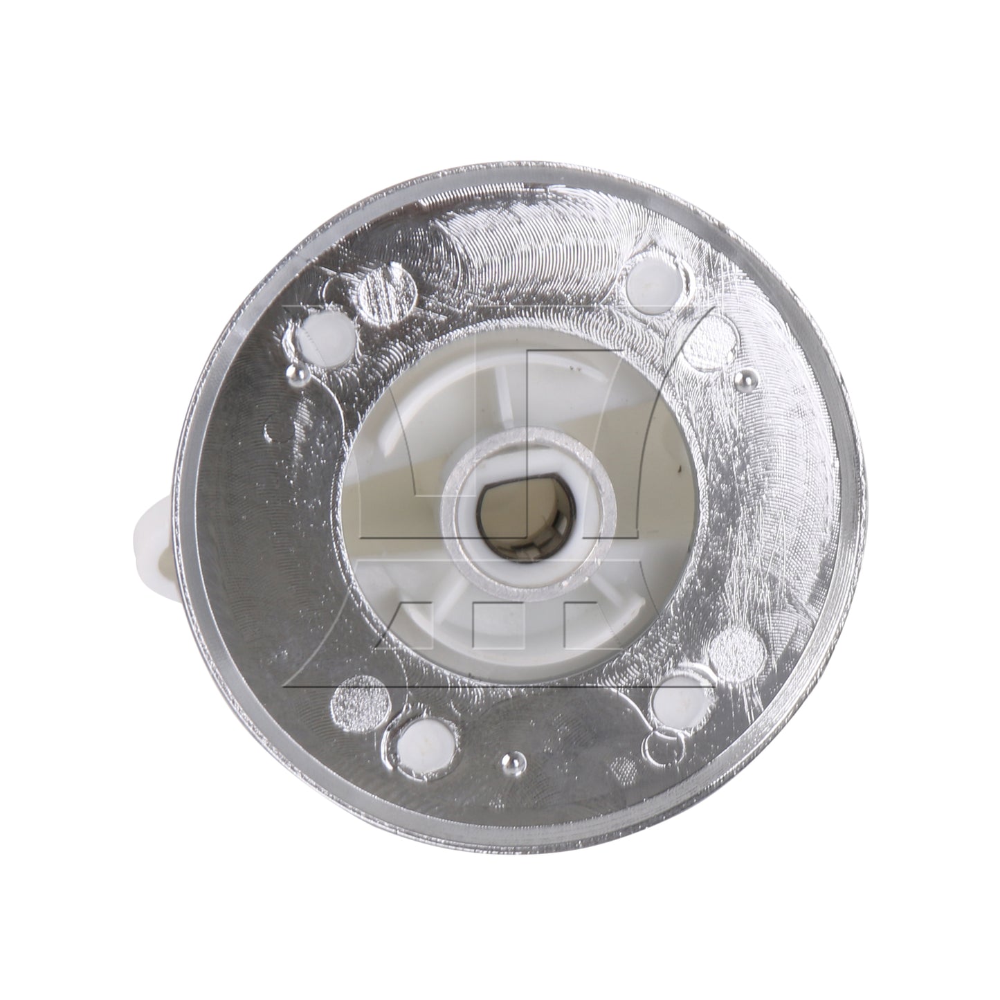 BQLZR Dryer Knob, Part Number 9493075