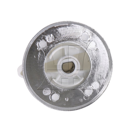 BQLZR Dryer Knob, Part Number 9493075