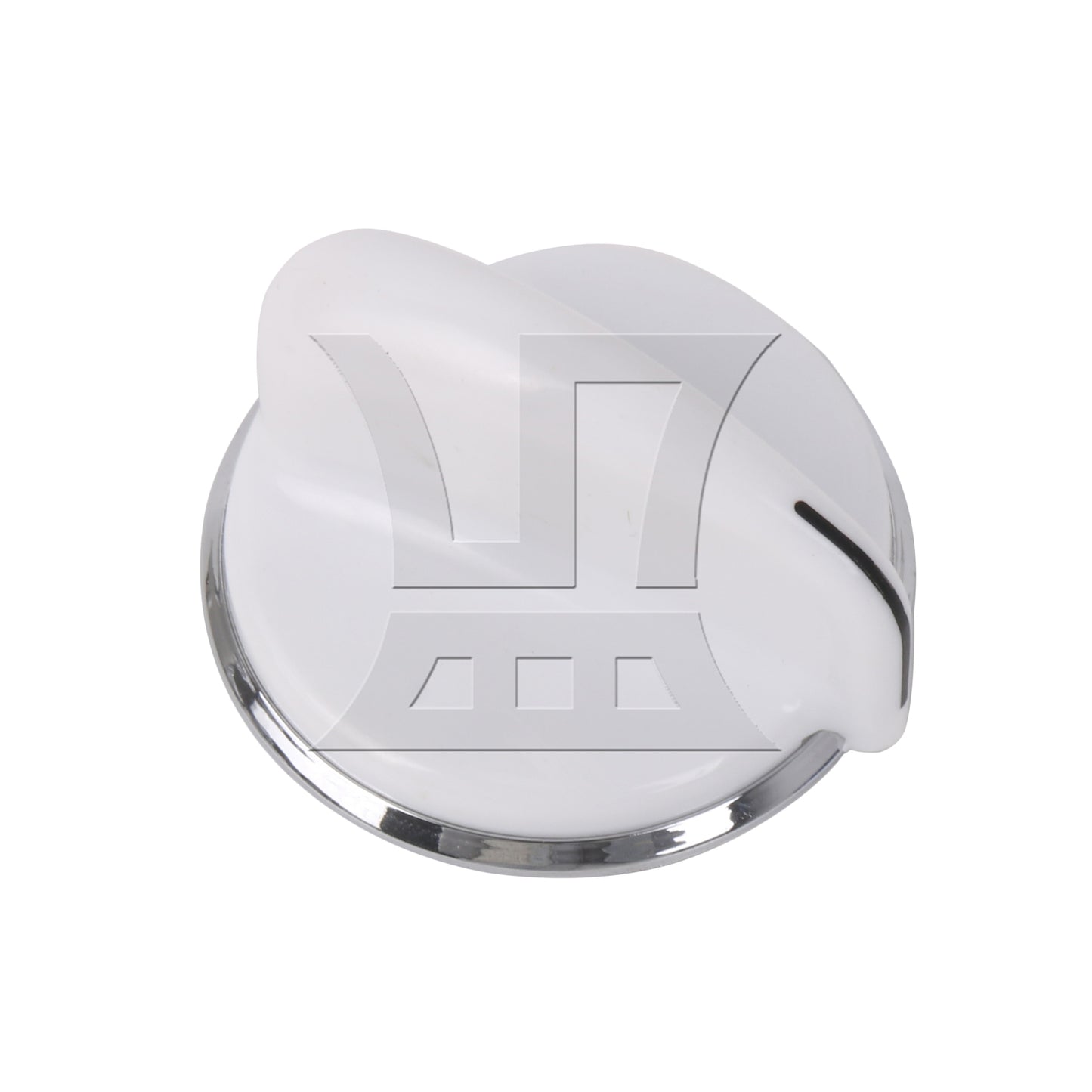 BQLZR Dryer Knob, Part Number 9493075