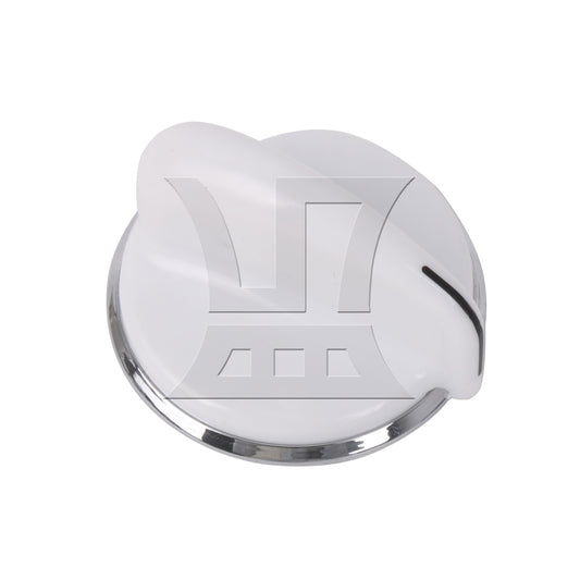 BQLZR Dryer Knob, Part Number 9493075