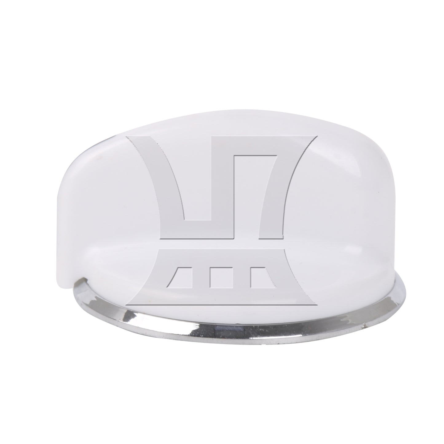 BQLZR Dryer Knob, Part Number 9493075