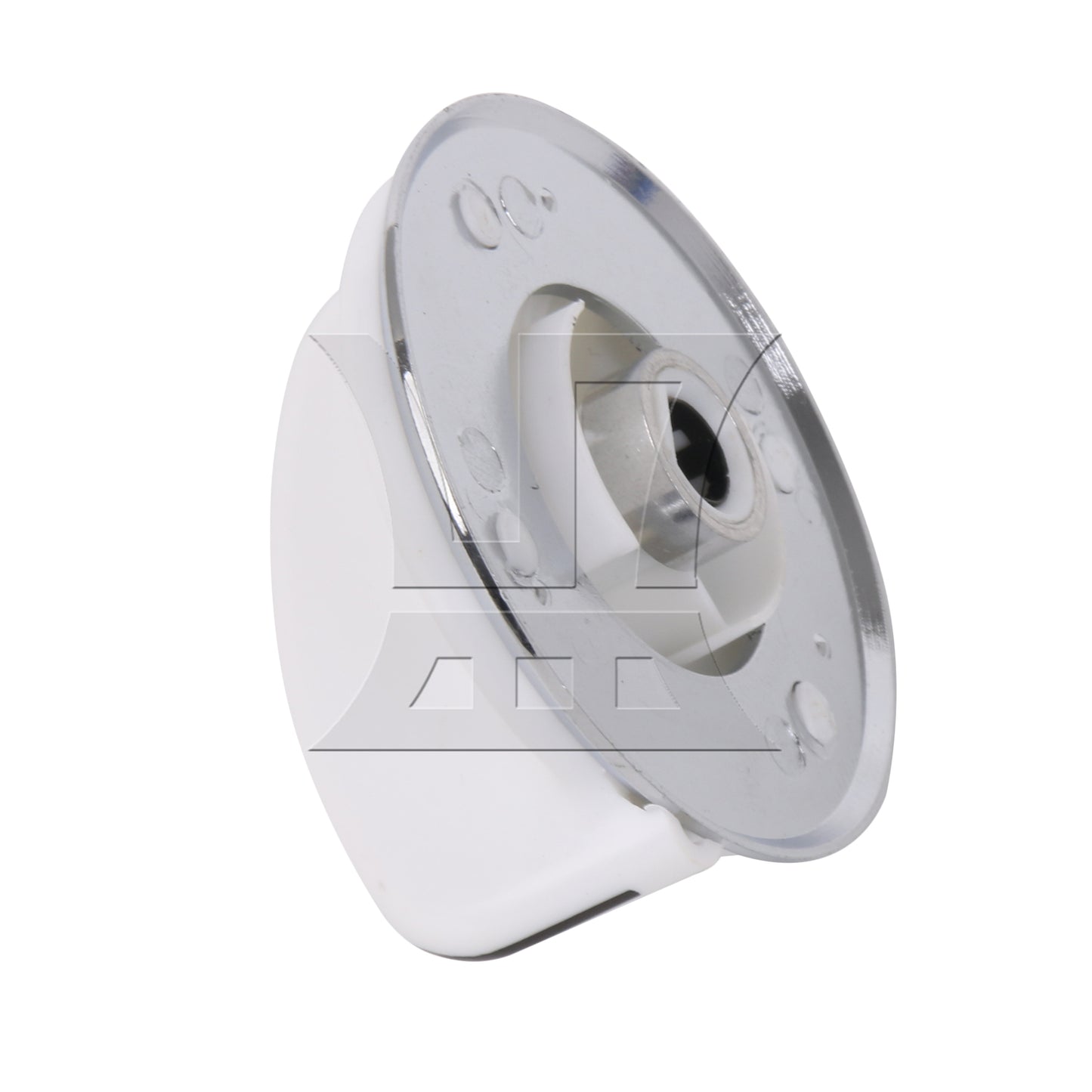 BQLZR Dryer Knob, Part Number 9493075