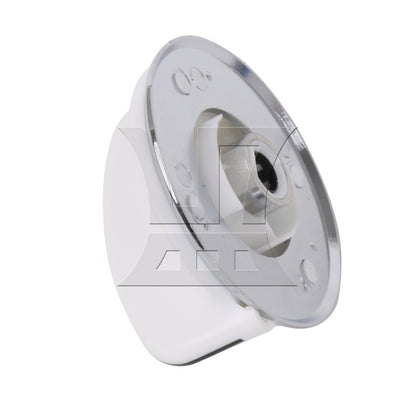 BQLZR Dryer Knob, Part Number 9493075