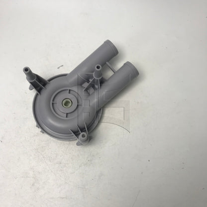 BQLZR Washing Machine Drain Pump, Part Number 27001036