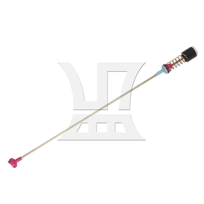 BQLZR Washer Suspension Rod, Part Number 00071611