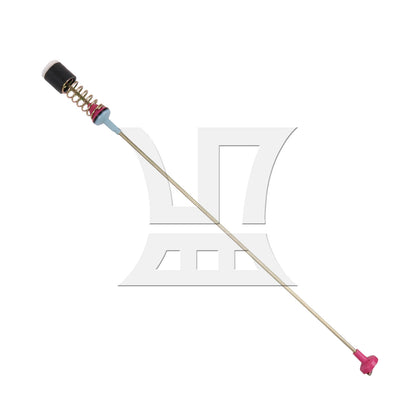 BQLZR Washer Suspension Rod, Part Number 00071611