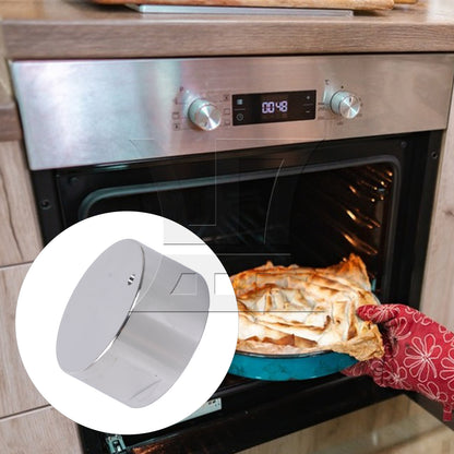 BQLZR 1pc Gas Stoves Knob, Suitable for Diy Repair Of Household Appliances
