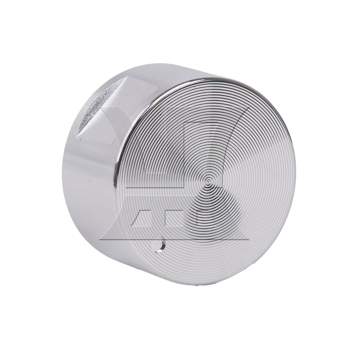 BQLZR 1pc Gas Stoves Knob, Suitable for Diy Repair Of Household Appliances