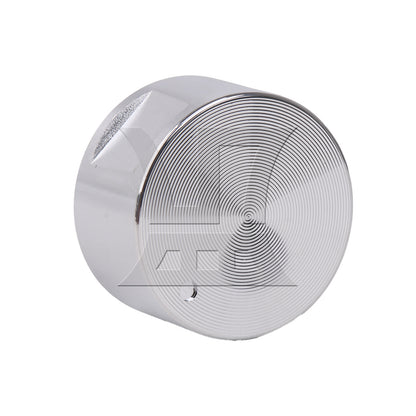 BQLZR 1pc Gas Stoves Knob, Suitable for Diy Repair Of Household Appliances
