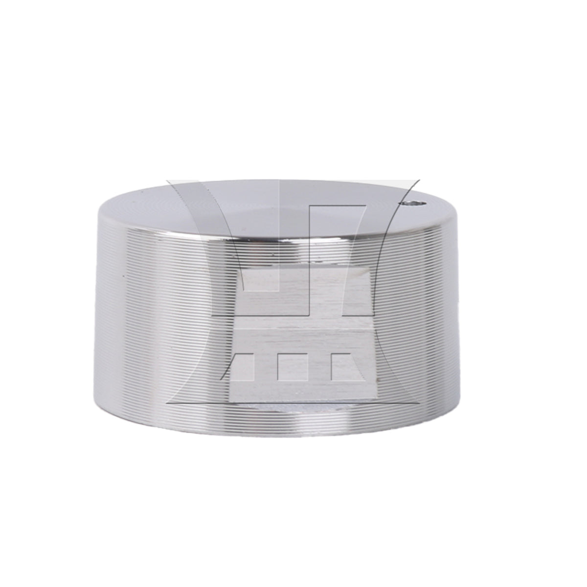 BQLZR 1pc Gas Stoves Knob, Suitable for Diy Repair Of Household Appliances