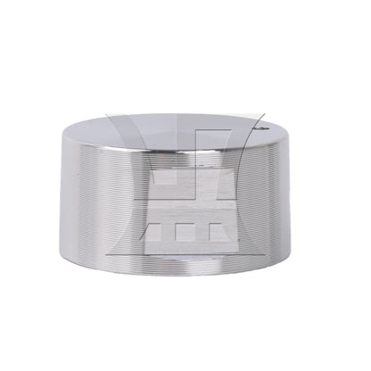 BQLZR 1pc Gas Stoves Knob, Suitable for Diy Repair Of Household Appliances