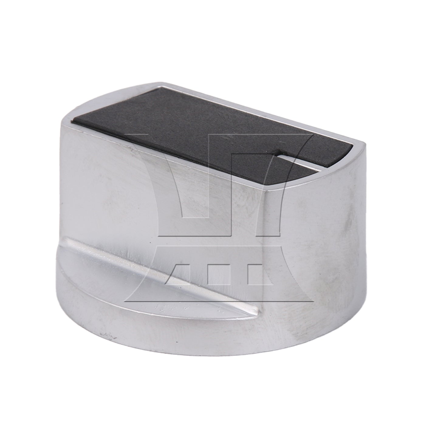 BQLZR 1pc Gas Stoves Knob, Suitable for Diy Repair Of Household Appliances