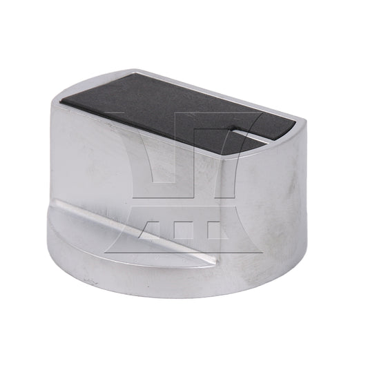 BQLZR 1pc Gas Stoves Knob, Suitable for Diy Repair Of Household Appliances