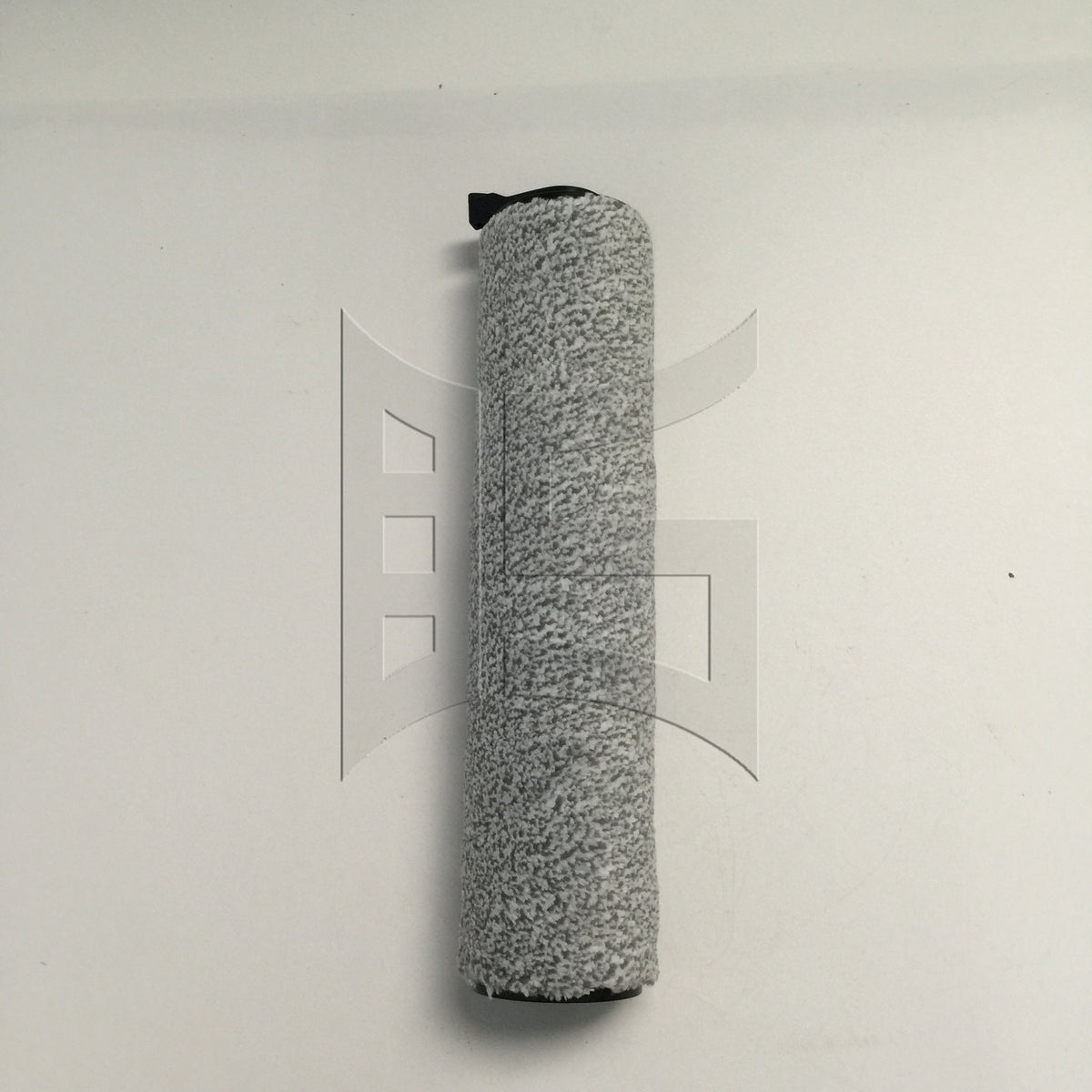 BQLZR 1pc Floor Scrubber Brush Roll Floor Scrubber Replacement Accessories