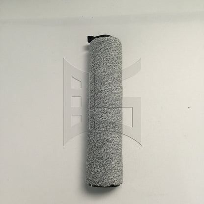 BQLZR 1pc Floor Scrubber Brush Roll Floor Scrubber Replacement Accessories