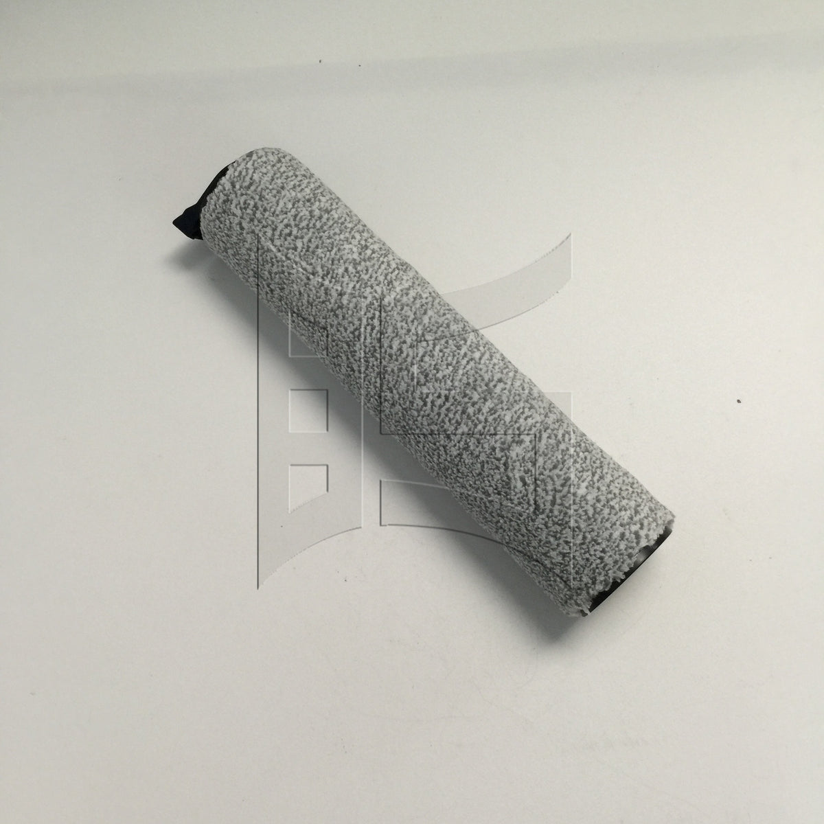 BQLZR 1pc Floor Scrubber Brush Roll Floor Scrubber Replacement Accessories