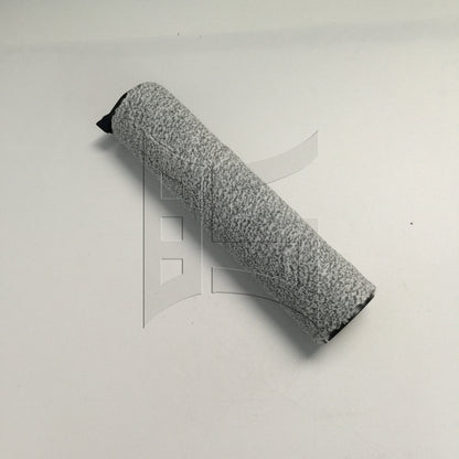 BQLZR 1pc Floor Scrubber Brush Roll Floor Scrubber Replacement Accessories