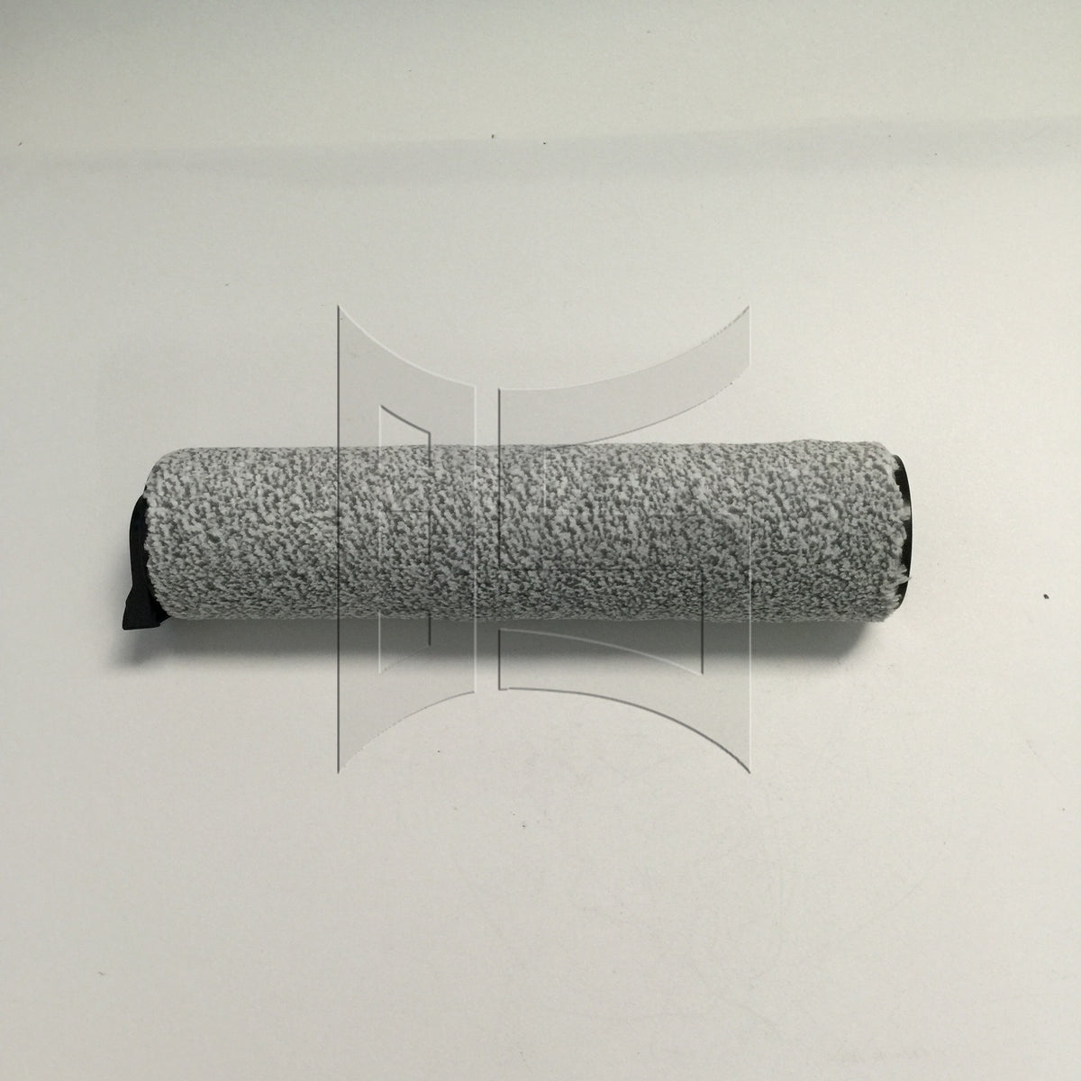 BQLZR 1pc Floor Scrubber Brush Roll Floor Scrubber Replacement Accessories