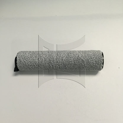 BQLZR 1pc Floor Scrubber Brush Roll Floor Scrubber Replacement Accessories
