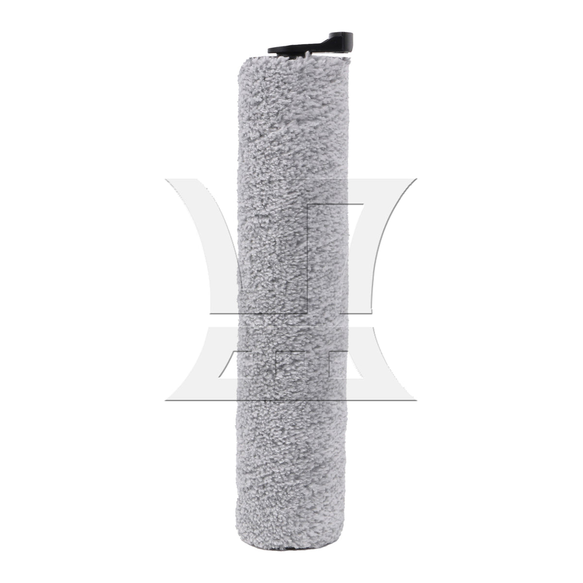 BQLZR 1pc Floor Scrubber Brush Roll Floor Scrubber Replacement Accessories