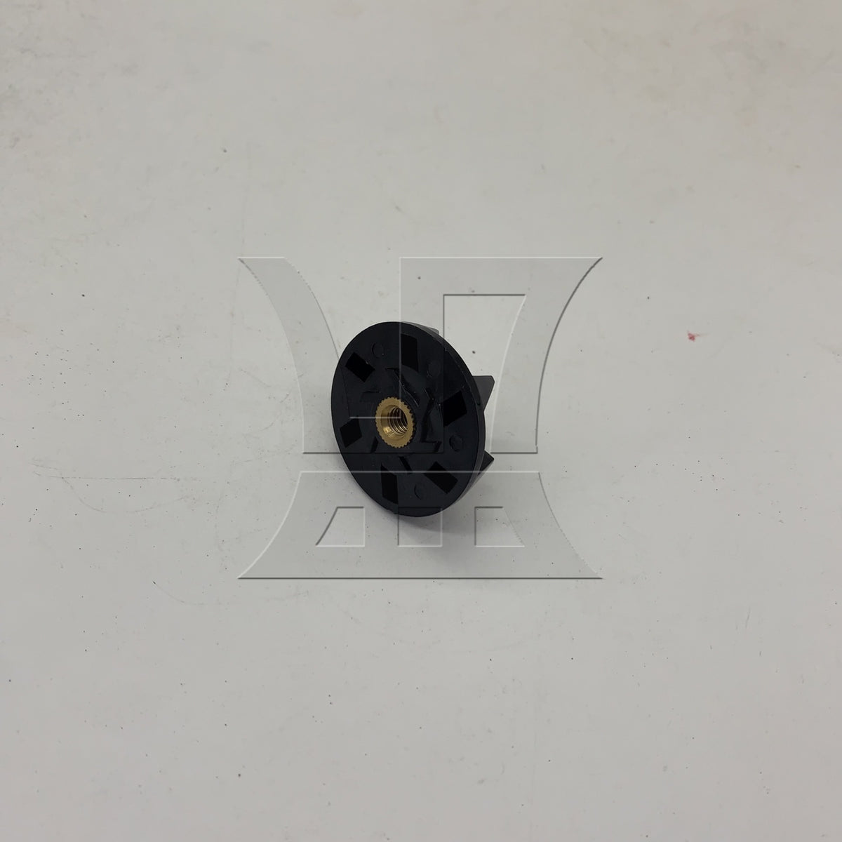 BQLZR 1pc Blender Tool Driver Coupling SPB7-20TXN Transmission Wheel Accessories