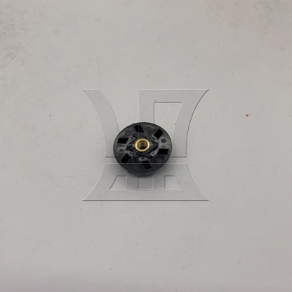 BQLZR 1pc Blender Tool Driver Coupling SPB7-20TXN Transmission Wheel Accessories